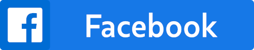 Folija Industries auf Facebook