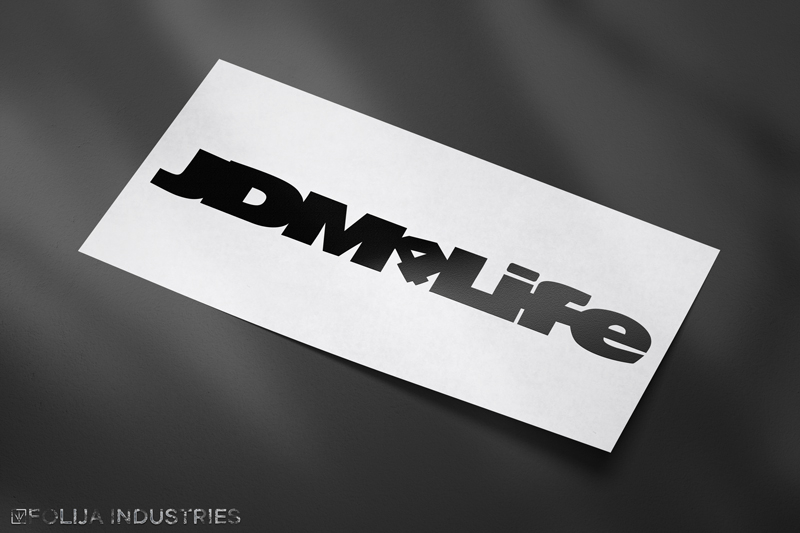 JDM4Life