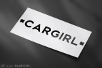 CARGIRL